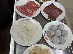 -邵氏光頭雞(和桥店)