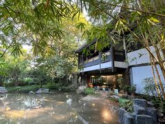 -同庆堂(解放北路店)
