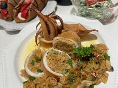 -ABC Cooking Studio(北京颐堤港店)