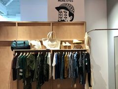 -badmarket(K11购物中心店)