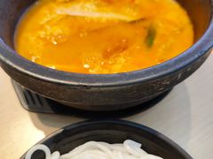 -大鼓米线(杭州国大城市广场店)