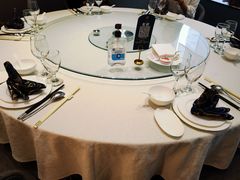 包厢-春申里餐厅(银泰in99店)