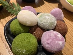 -北京清河万象汇
