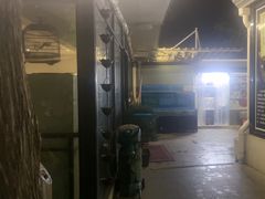 -蘇河湾·新鲁菜·泰山宴(泰山店)