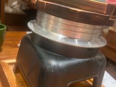 -云海肴·汽锅鸡·云南代表菜(美罗城店)