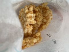 -阮大兴糕团(日月光中心店)