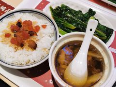 -钟姐炖品(万象城店)