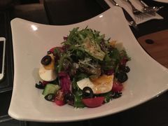 -EATALIA意塔利意式餐厅(鼓楼店)