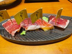 -月龍吟(朝龙汇店)