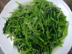 -林之六八·6886大连老菜馆
