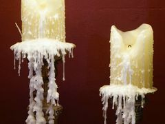 -老欧洲咖啡·西餐(后湖店)
