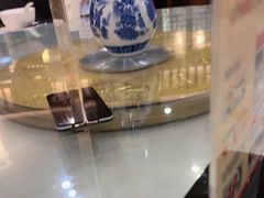 -环秀楼(黄山呈坎店)