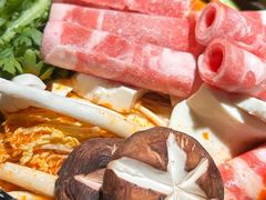 -小川洋风料理(江汉路店)