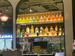 -MOMENTI手工意面(晶耀前滩店)