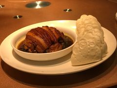 -特味村福园