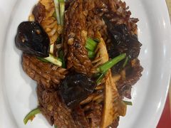 -燕喜堂·中华老字号(大明湖店)