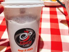-CoCo都可(恒隆456店)