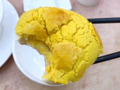 -轩记海鲜餐厅·四十五年老字号·经典粤菜(西区彩虹店)