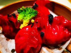 -娱筷海鲜酒家(广州南沙店)