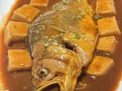 -南里山房(虹桥新天地店)