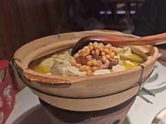 -老阿爸鲜鱼土菜(园区永旺店)