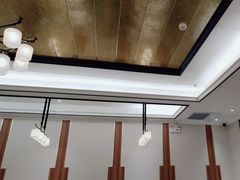 -北塘海鲜·天津菜(大光明桥旗舰店)