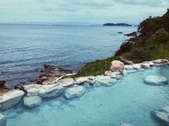 -滨千鸟之汤 海舟