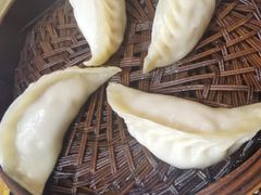 -恒嘉食府(永基广场店)