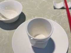 -金典银峰老鹅馆·昆山菜(亭林公园店)