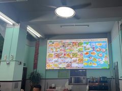 -津可佳·和树银海杂粮