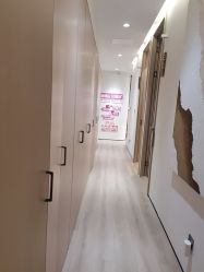 -MeVius 美薇私·皮肤管理中心