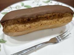 -凯司令(锦江乐园店)