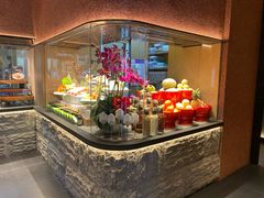 -炊江南·上海菜(国展华漕店)