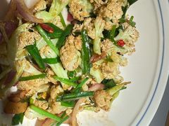 -吴家·非遗淮扬小馆(镇江万达广场店)