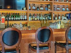 -老吴咖啡( 国贸商住大厦店)