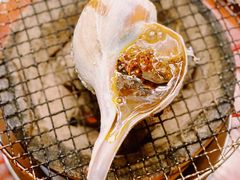 茅台炭烧响螺-金龙·打边炉(武进路店)