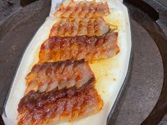 -天怡·鱼工厂(临江店)