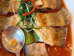 -顺味凤城·顺德菜专门店(九六广场店)