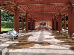 -南越王博物院(王宫展区)
