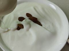 -海尔巴格新疆餐厅(东来兴店)