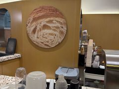 -OUR Bakery(SKP-S店)