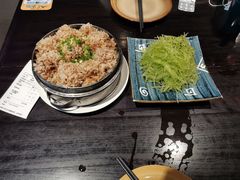 -三俞竹苑(红旗街万达店)