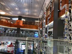 -天虹购物中心(石路店)