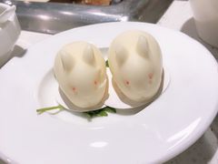 -海底捞火锅(高科广场店)