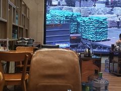 -国家五钻酒家·西樵旺阁渔村(西樵店)