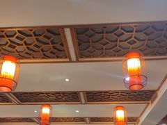 -杏花村水席楼·洛阳水席(老城十字街店)