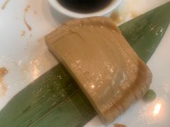 -张生记(丁香国际店)