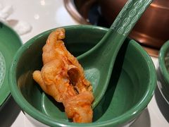 -润园四季椰子鸡火锅(南山海岸城店)