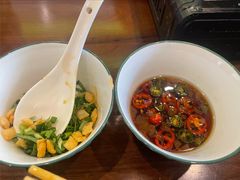 -牛氏石磨肠粉(海璟国际店)