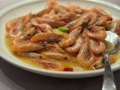 -台鄉缘 ·小海鲜·台州菜(桃林路店)